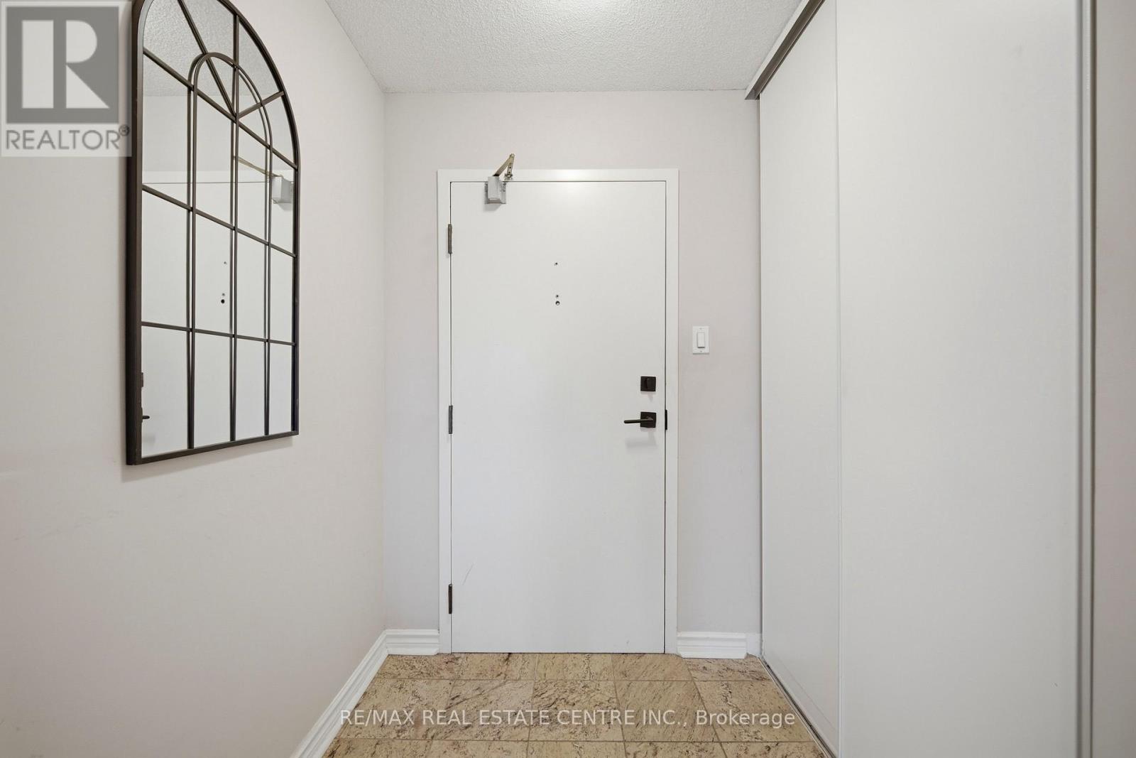 1414 - 8501 Bayview Avenue, Richmond Hill, Ontario  L4B 3J7 - Photo 9 - N13725236