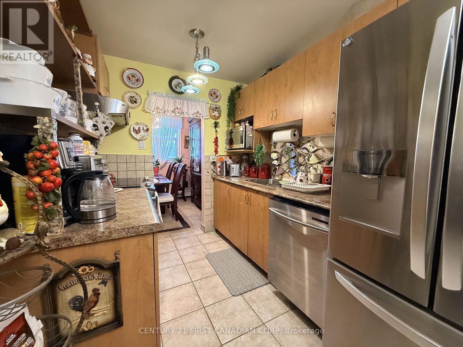 804 - 931 Wonderland Road S, London South, Ontario  N6K 2X6 - Photo 6 - X13826686