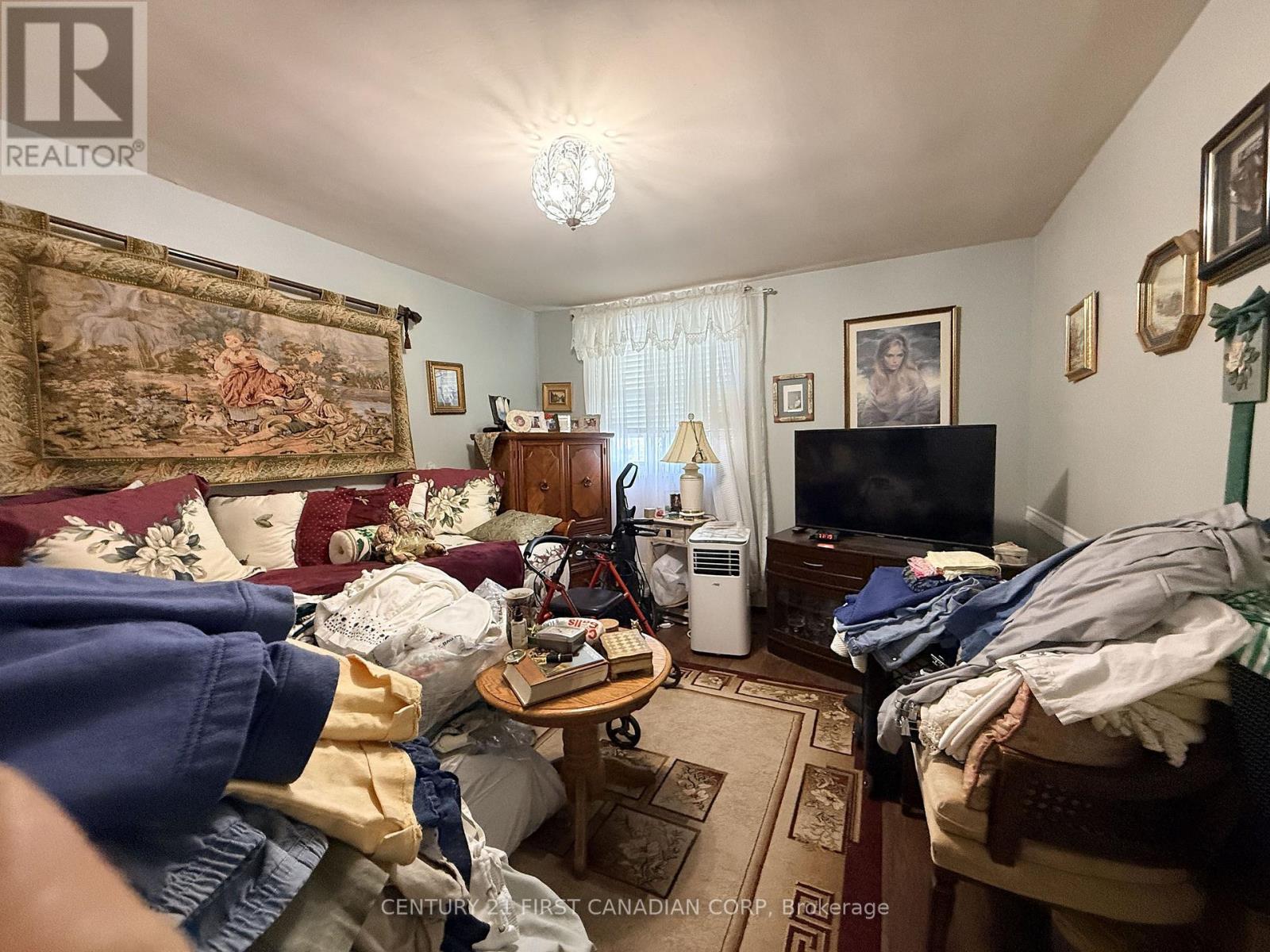 804 - 931 Wonderland Road S, London South, Ontario  N6K 2X6 - Photo 15 - X13826686