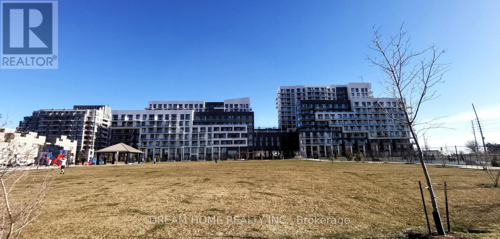405 - 10 Rouge Valley Drive W, Markham, Ontario  L6G 0G9 - Photo 10 - N13826854