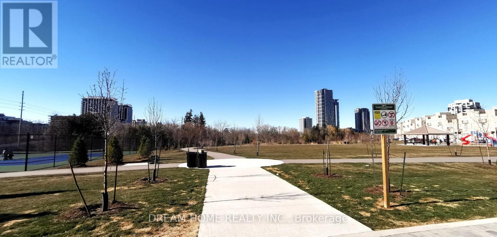405 - 10 Rouge Valley Drive W, Markham, Ontario  L6G 0G9 - Photo 11 - N13826854