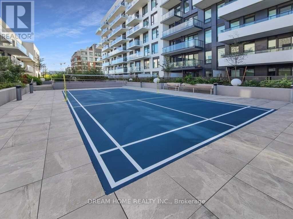 405 - 10 Rouge Valley Drive W, Markham, Ontario  L6G 0G9 - Photo 13 - N13826854