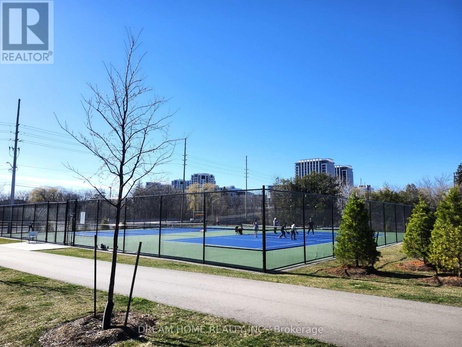 405 - 10 Rouge Valley Drive W, Markham, Ontario  L6G 0G9 - Photo 17 - N13826854
