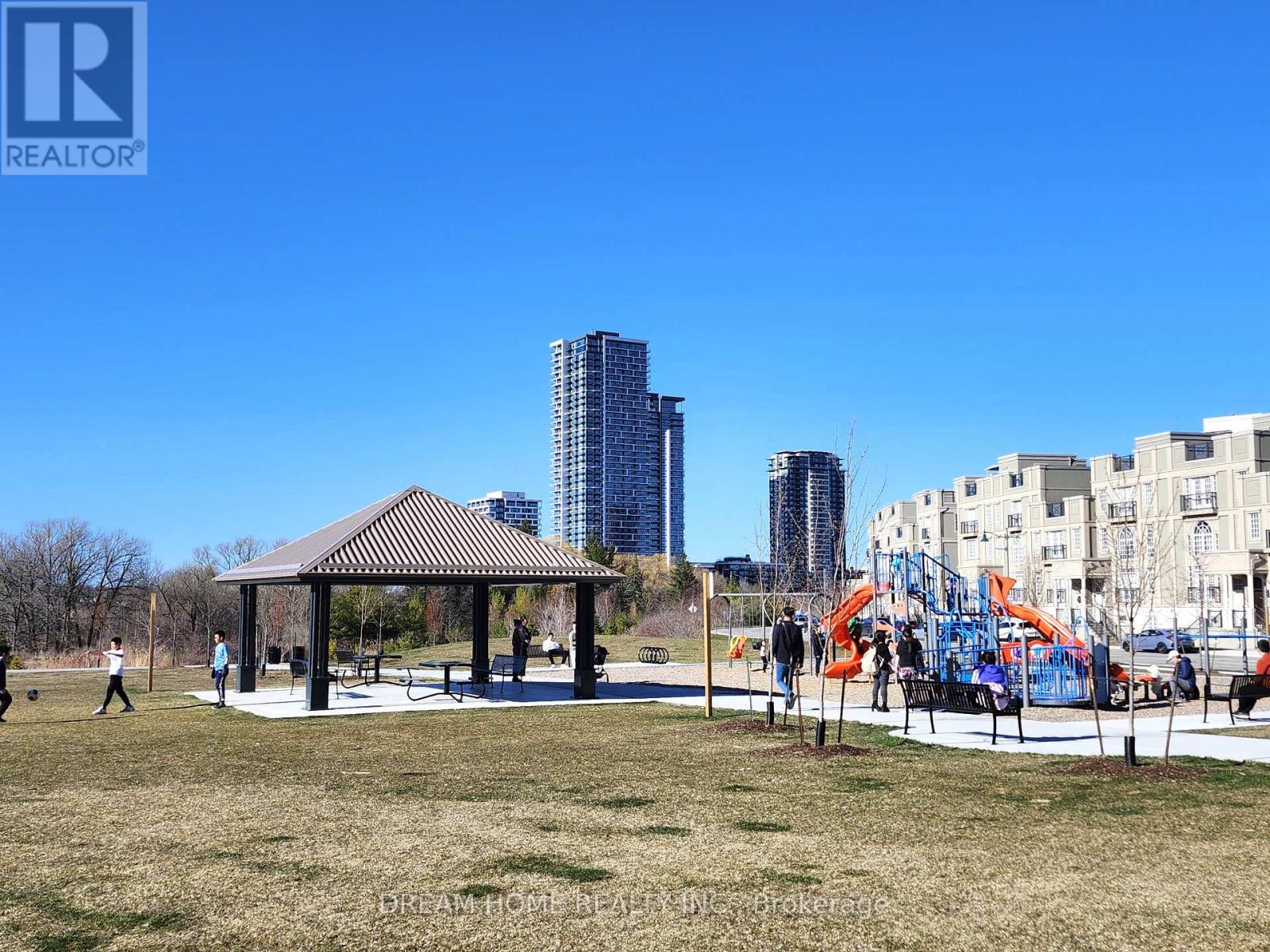 405 - 10 Rouge Valley Drive W, Markham, Ontario  L6G 0G9 - Photo 18 - N13826854