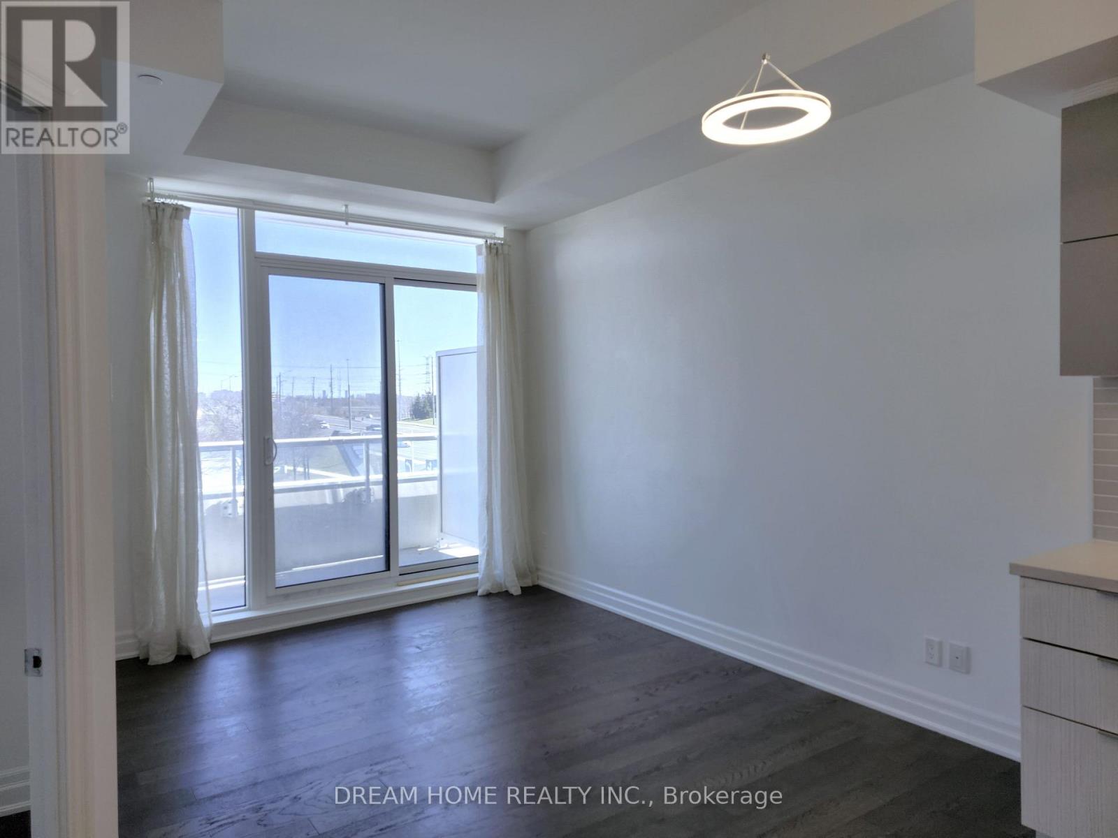 405 - 10 Rouge Valley Drive W, Markham, Ontario  L6G 0G9 - Photo 2 - N13826854