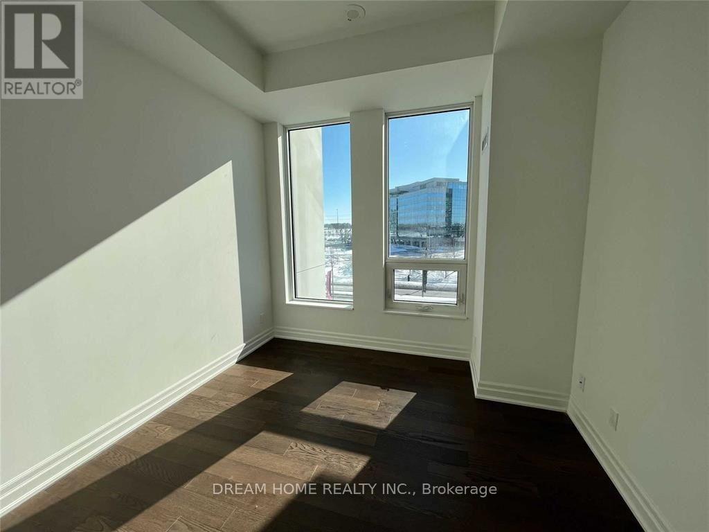 405 - 10 Rouge Valley Drive W, Markham, Ontario  L6G 0G9 - Photo 3 - N13826854