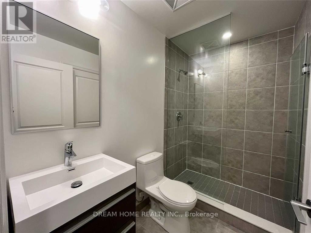 405 - 10 Rouge Valley Drive W, Markham, Ontario  L6G 0G9 - Photo 6 - N13826854