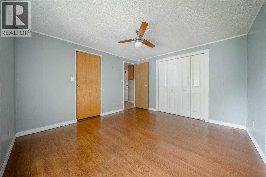 107 Heritage Drive, Okotoks, Alberta  T1S 1M4 - Photo 13 - A2345707
