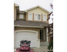 91 Birch Pl, Fort Saskatchewan, Alberta T8L 0A5 (30323343)