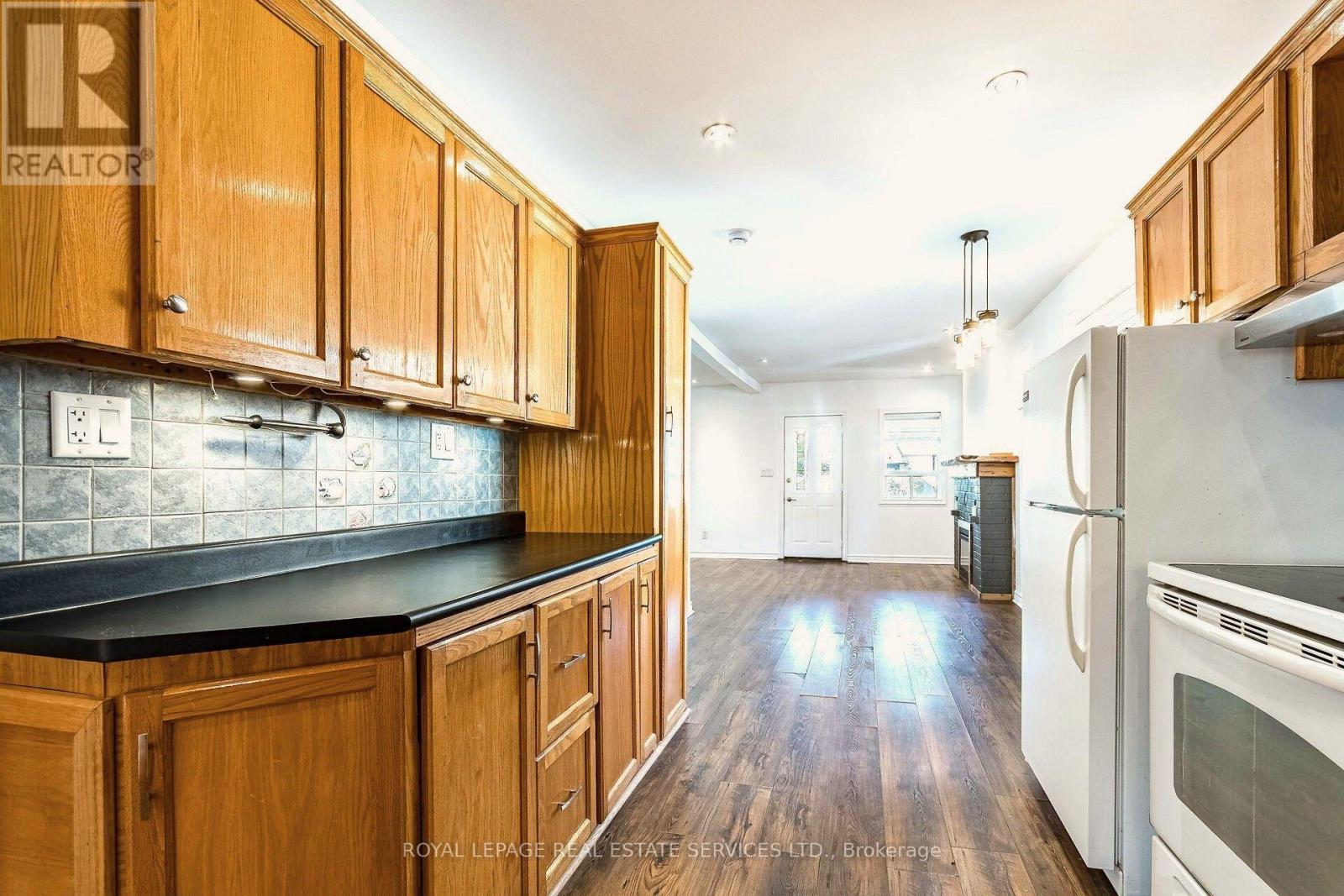 37 Seventeenth Street, Toronto, Ontario  M8V 3K2 - Photo 20 - W13765714
