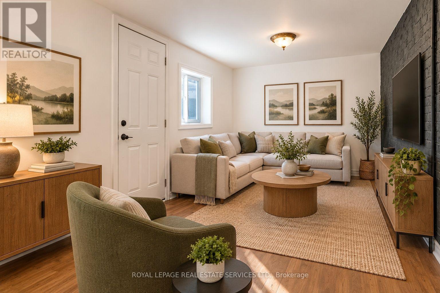 37 Seventeenth Street, Toronto, Ontario  M8V 3K2 - Photo 24 - W13765714