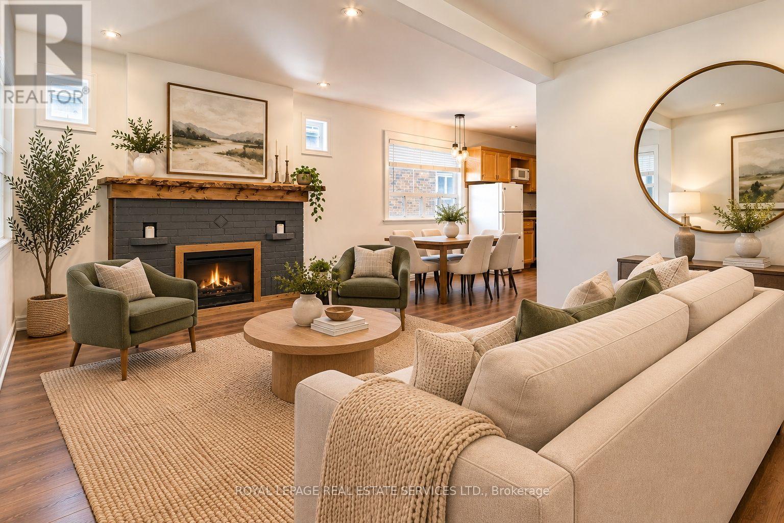 37 Seventeenth Street, Toronto, Ontario  M8V 3K2 - Photo 11 - W13765714