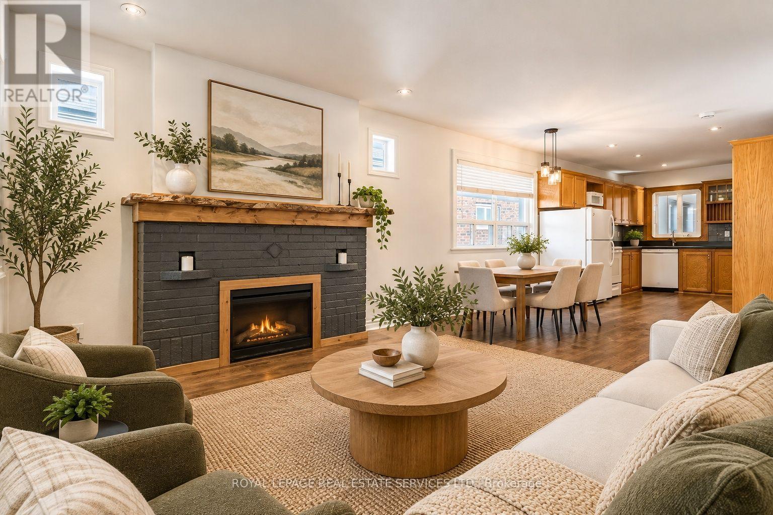 37 Seventeenth Street, Toronto, Ontario  M8V 3K2 - Photo 13 - W13765714