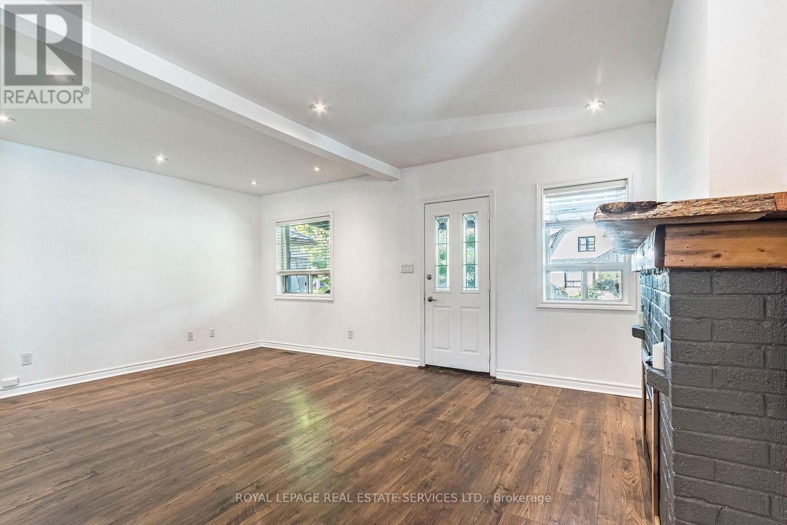 37 Seventeenth Street, Toronto, Ontario  M8V 3K2 - Photo 10 - W13765714