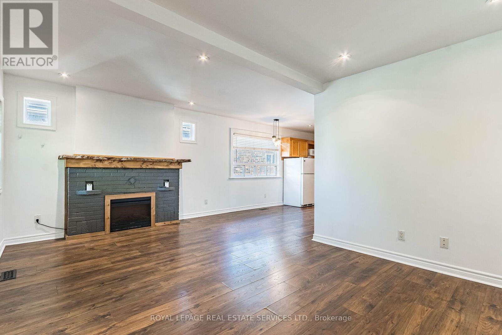 37 Seventeenth Street, Toronto, Ontario  M8V 3K2 - Photo 12 - W13765714