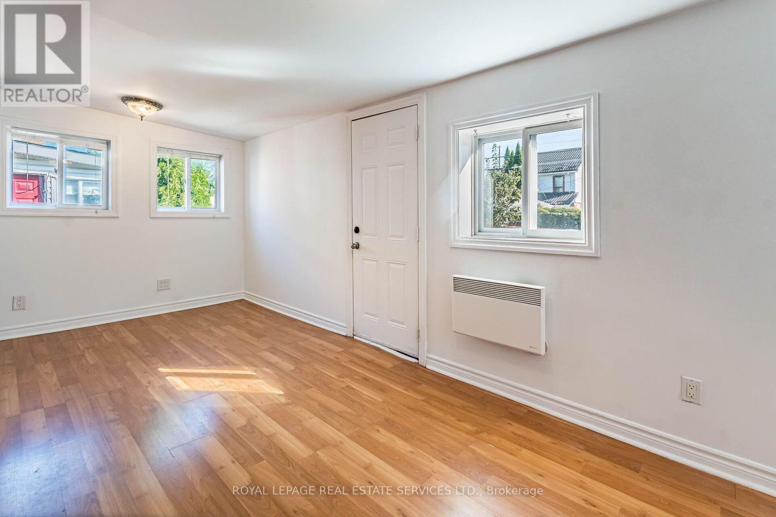 37 Seventeenth Street, Toronto, Ontario  M8V 3K2 - Photo 23 - W13765714