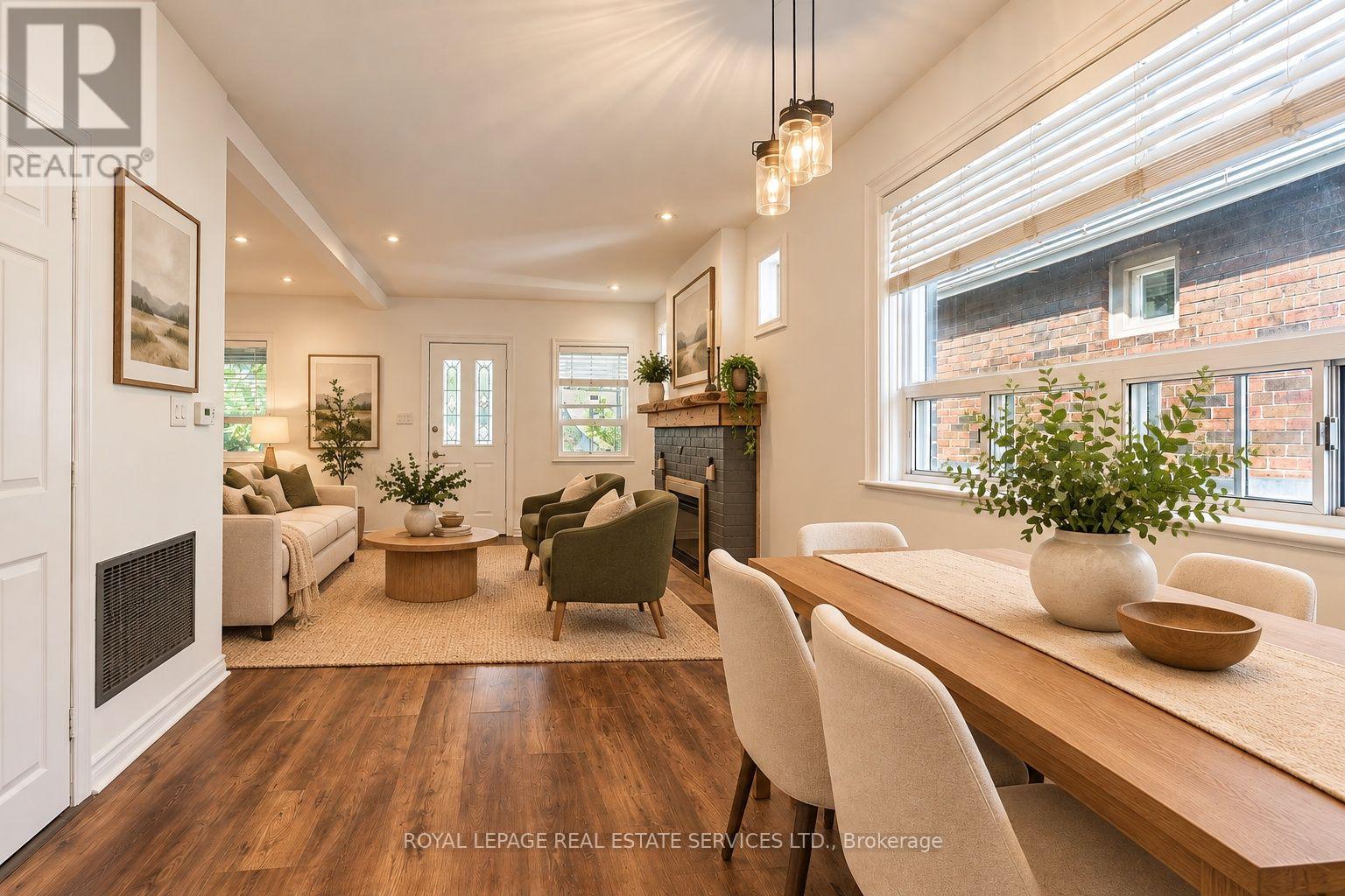 37 Seventeenth Street, Toronto, Ontario  M8V 3K2 - Photo 21 - W13765714