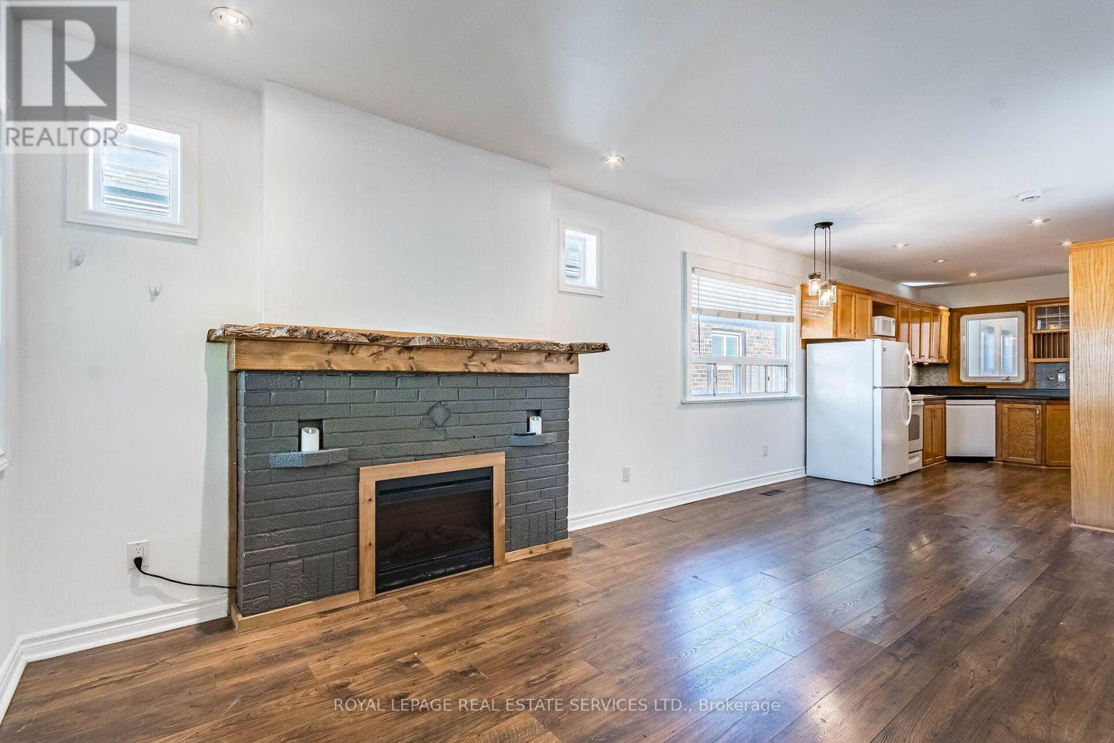 37 Seventeenth Street, Toronto, Ontario  M8V 3K2 - Photo 14 - W13765714