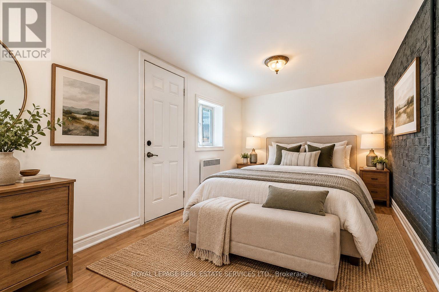 37 Seventeenth Street, Toronto, Ontario  M8V 3K2 - Photo 25 - W13765714