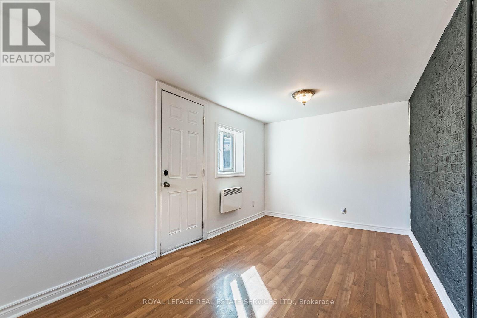 37 Seventeenth Street, Toronto, Ontario  M8V 3K2 - Photo 26 - W13765714