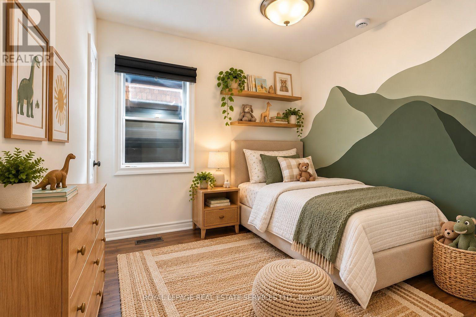 37 Seventeenth Street, Toronto, Ontario  M8V 3K2 - Photo 28 - W13765714