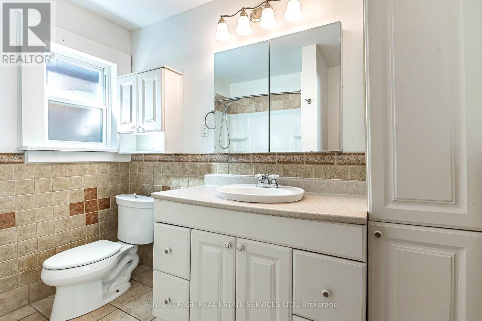 37 Seventeenth Street, Toronto, Ontario  M8V 3K2 - Photo 32 - W13765714