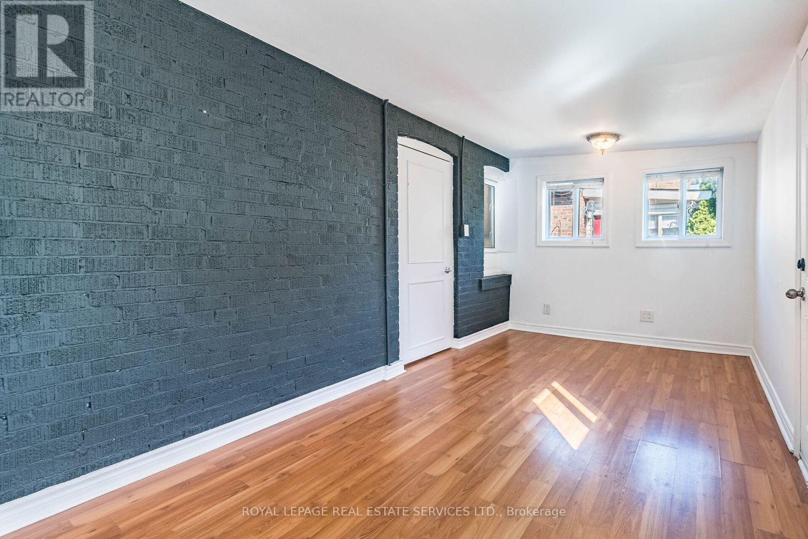 37 Seventeenth Street, Toronto, Ontario  M8V 3K2 - Photo 27 - W13765714