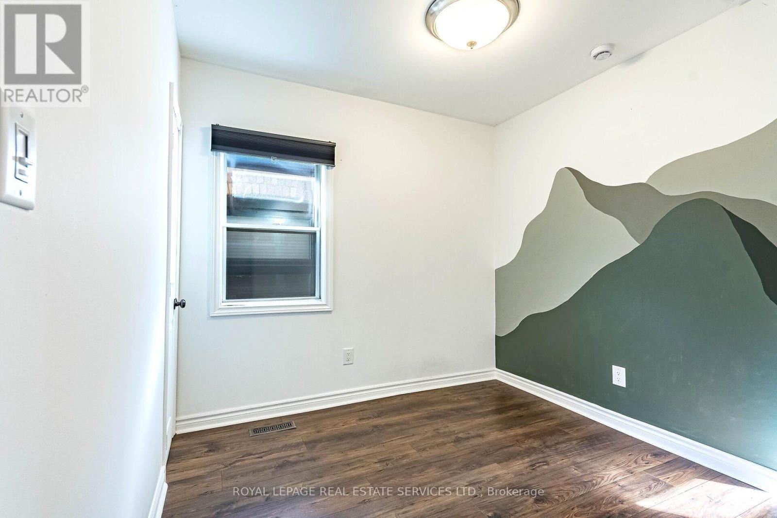 37 Seventeenth Street, Toronto, Ontario  M8V 3K2 - Photo 30 - W13765714