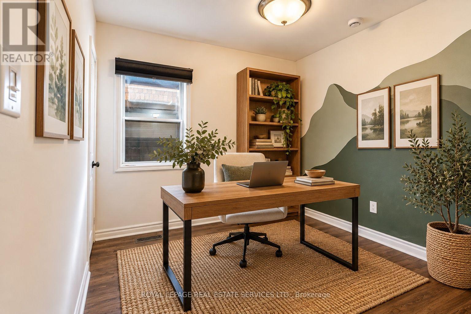 37 Seventeenth Street, Toronto, Ontario  M8V 3K2 - Photo 29 - W13765714