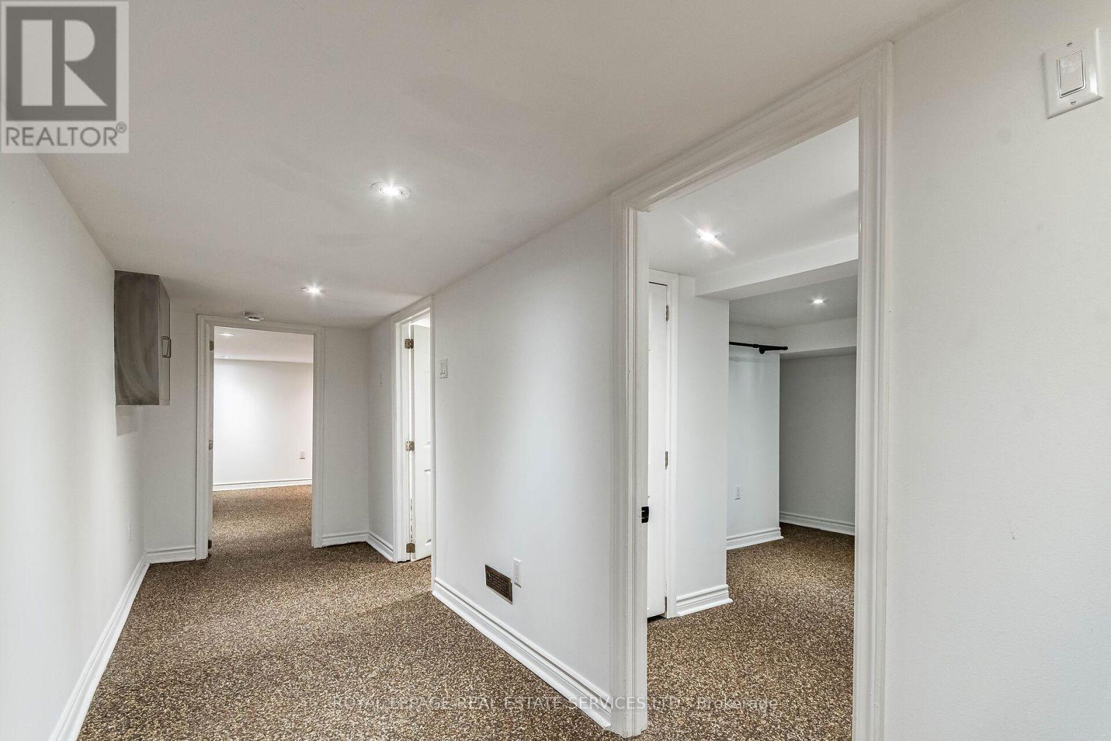 37 Seventeenth Street, Toronto, Ontario  M8V 3K2 - Photo 33 - W13765714
