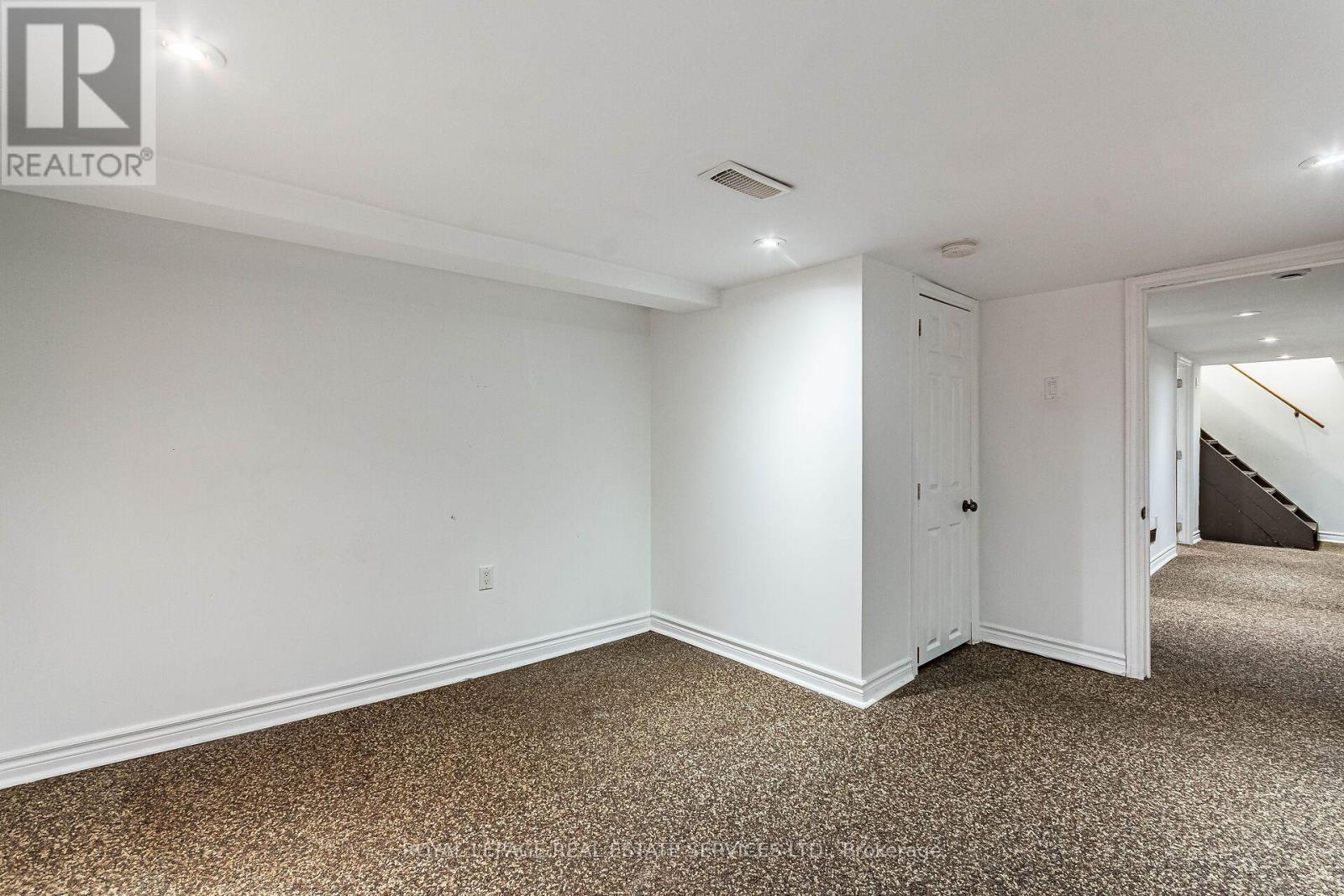 37 Seventeenth Street, Toronto, Ontario  M8V 3K2 - Photo 38 - W13765714
