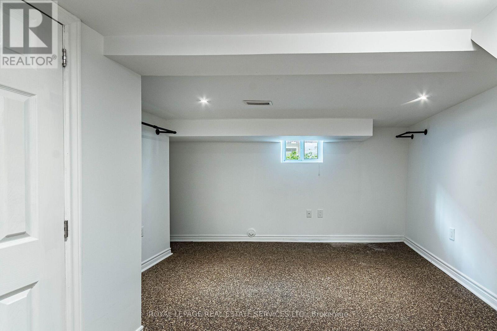 37 Seventeenth Street, Toronto, Ontario  M8V 3K2 - Photo 35 - W13765714