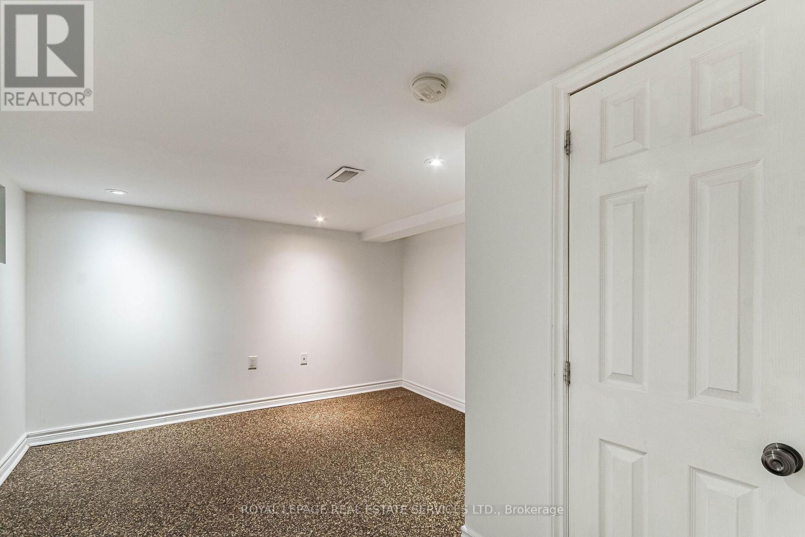 37 Seventeenth Street, Toronto, Ontario  M8V 3K2 - Photo 37 - W13765714
