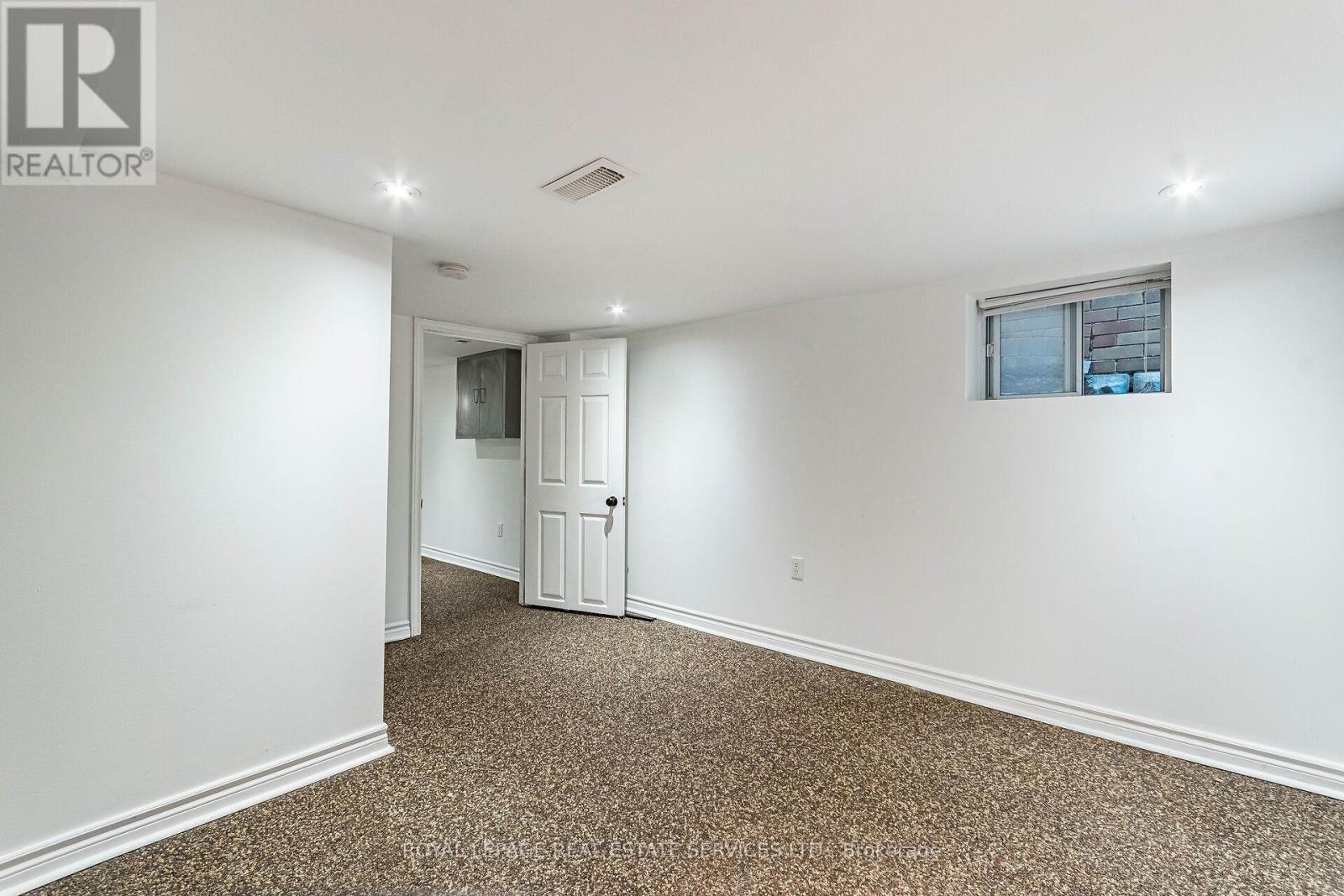 37 Seventeenth Street, Toronto, Ontario  M8V 3K2 - Photo 39 - W13765714