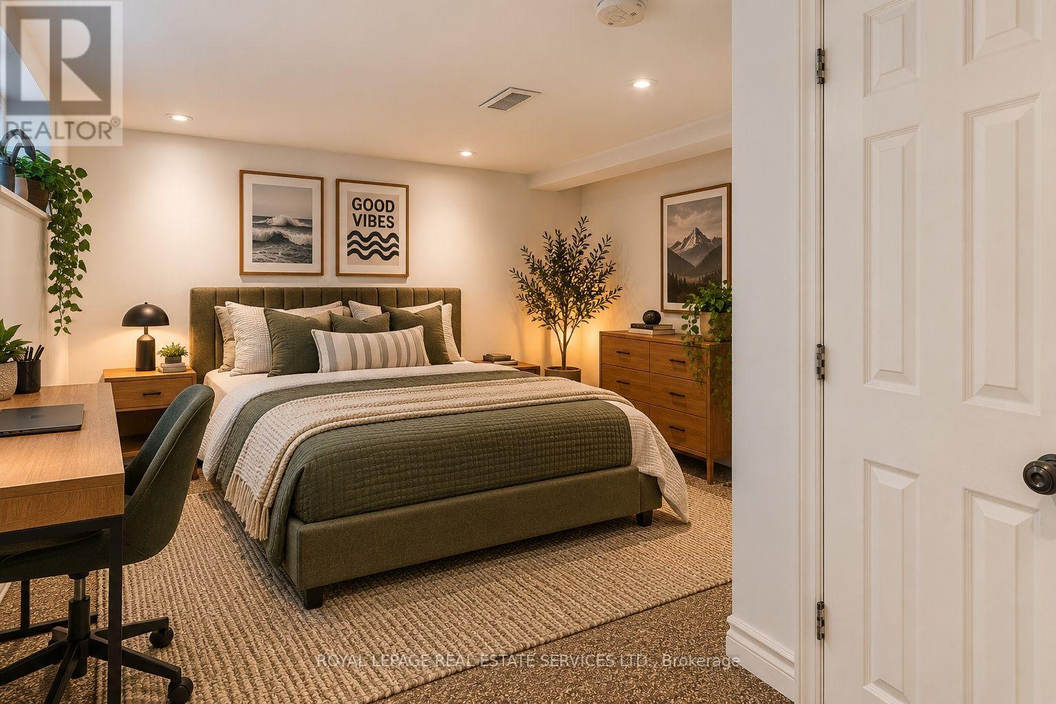 37 Seventeenth Street, Toronto, Ontario  M8V 3K2 - Photo 36 - W13765714