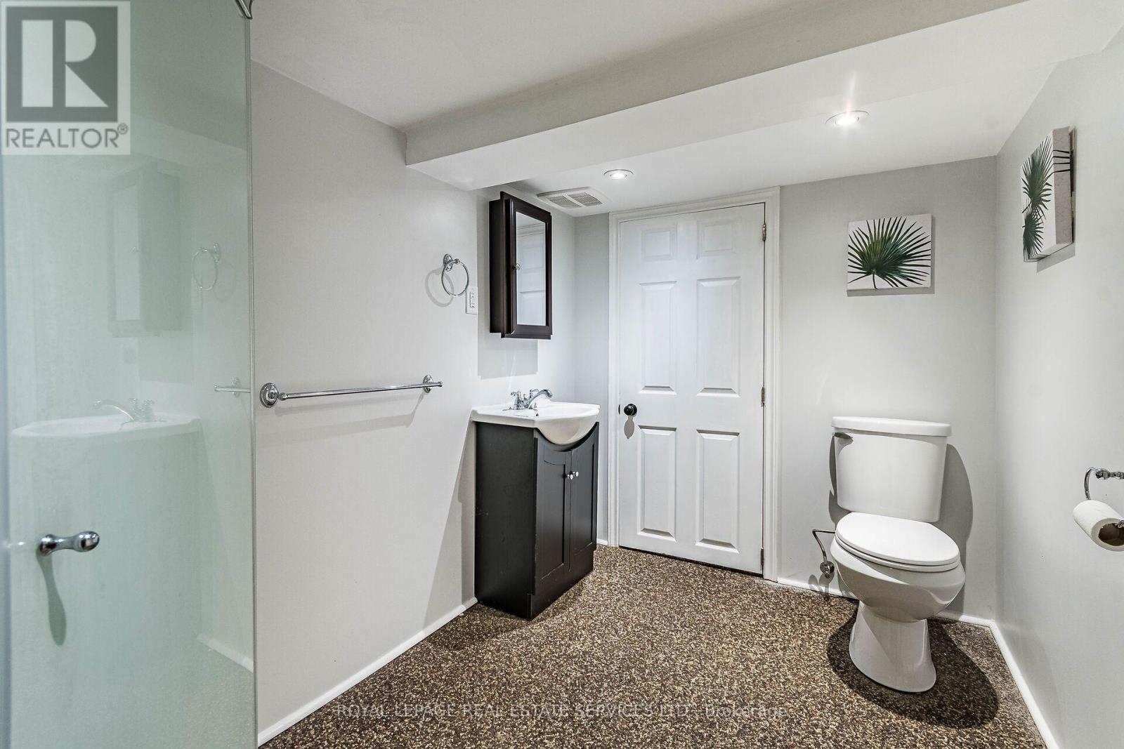 37 Seventeenth Street, Toronto, Ontario  M8V 3K2 - Photo 41 - W13765714