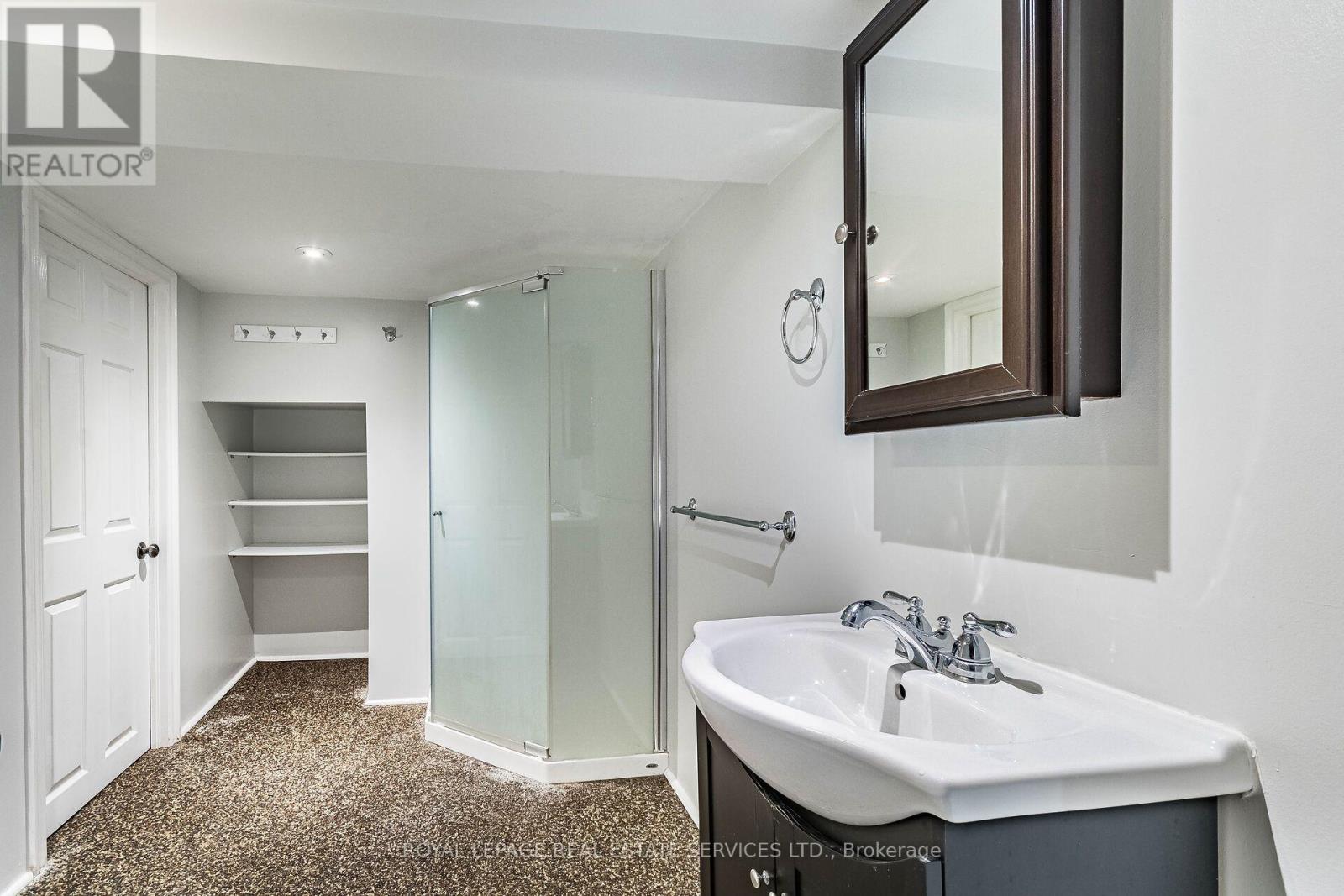37 Seventeenth Street, Toronto, Ontario  M8V 3K2 - Photo 42 - W13765714