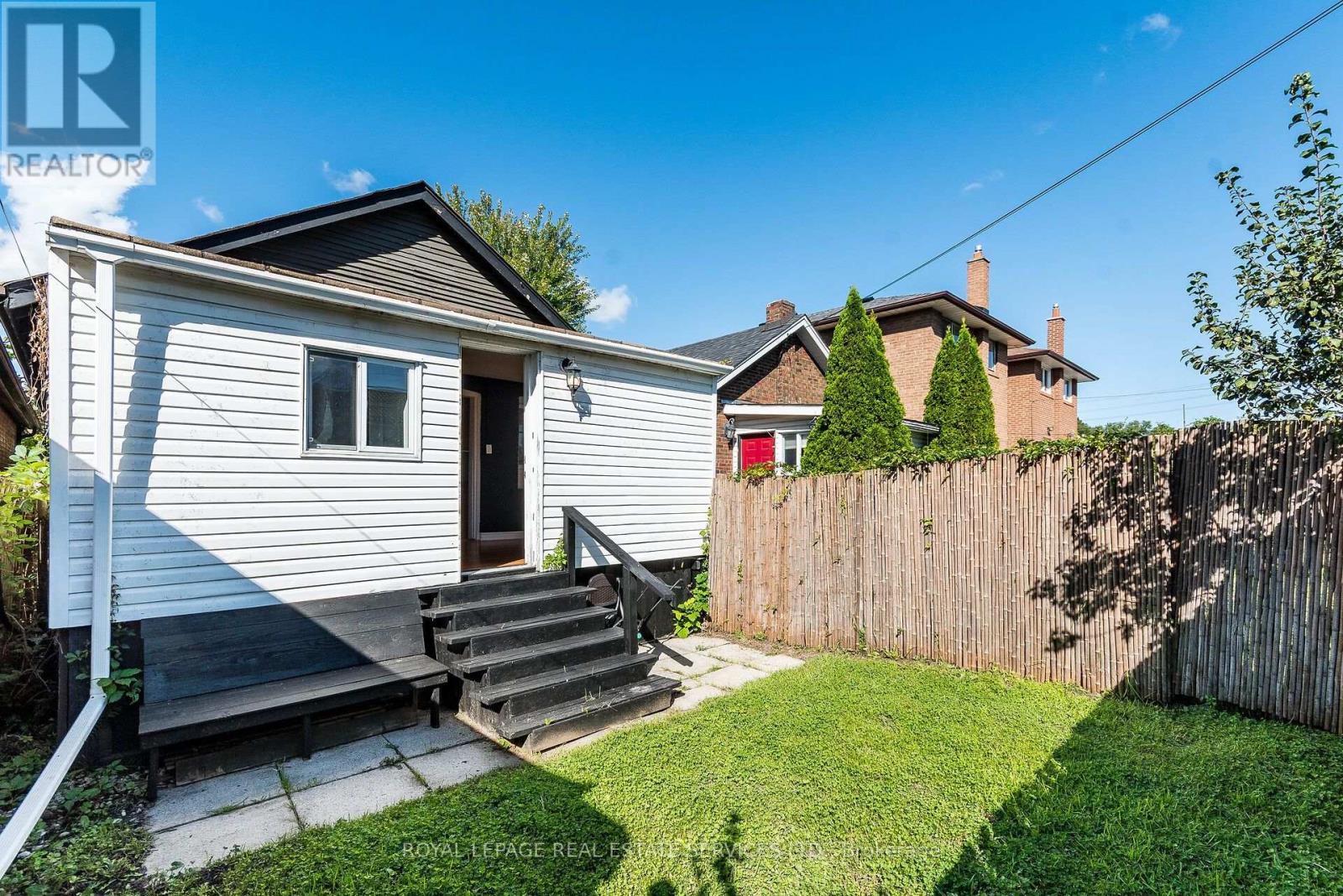 37 Seventeenth Street, Toronto, Ontario  M8V 3K2 - Photo 44 - W13765714