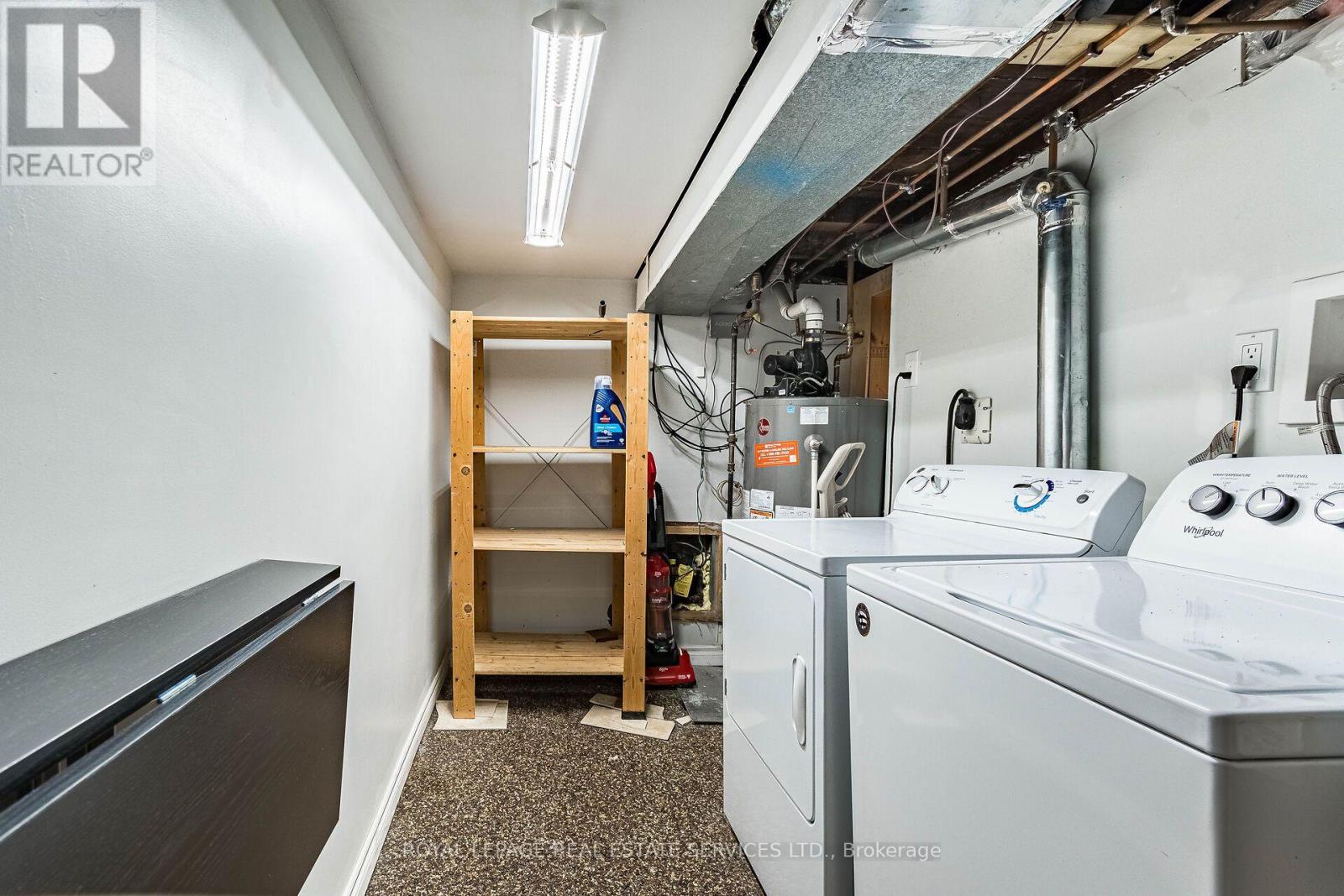 37 Seventeenth Street, Toronto, Ontario  M8V 3K2 - Photo 43 - W13765714