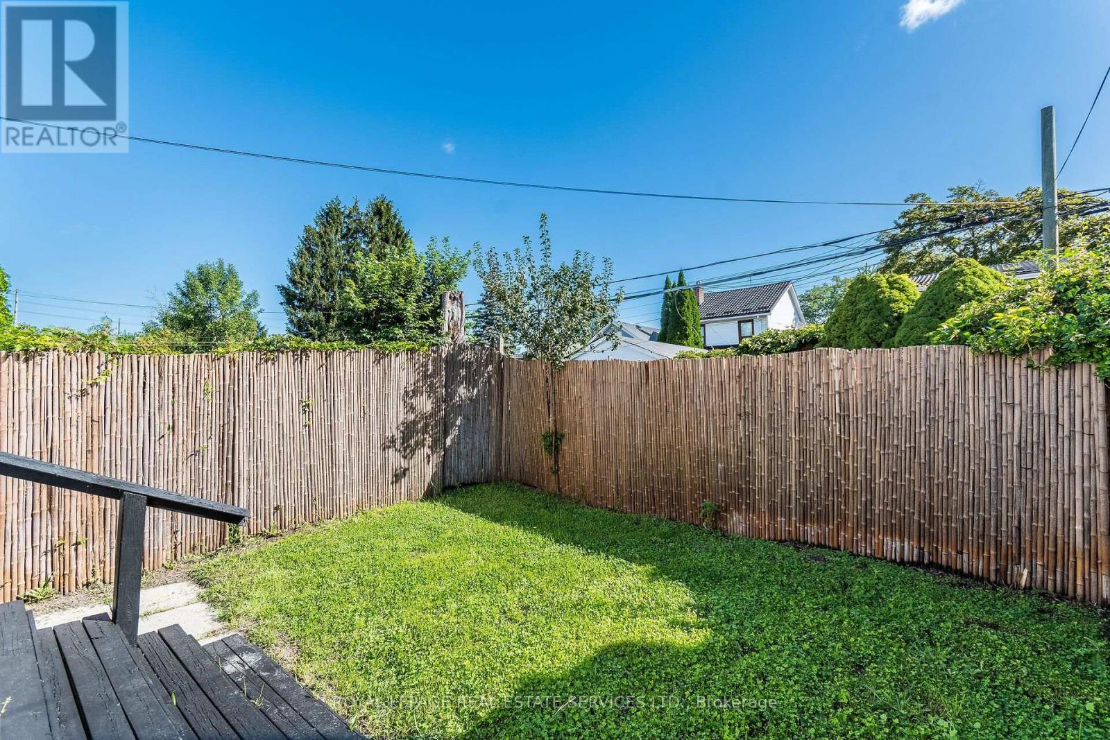 37 Seventeenth Street, Toronto, Ontario  M8V 3K2 - Photo 45 - W13765714