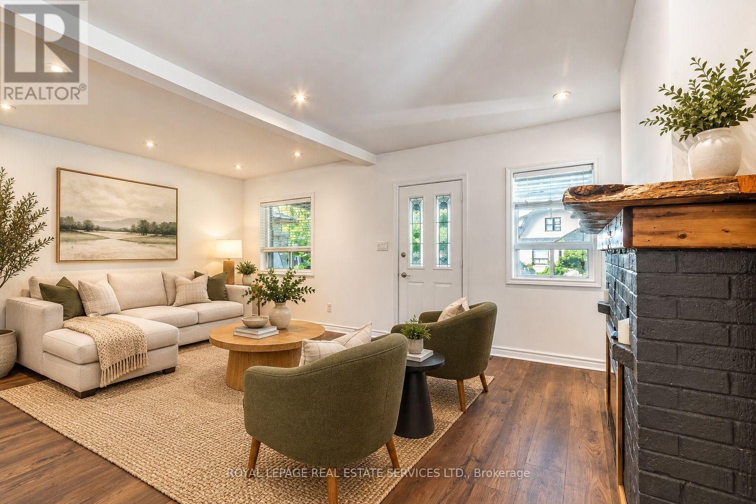 37 Seventeenth Street, Toronto, Ontario  M8V 3K2 - Photo 9 - W13765714