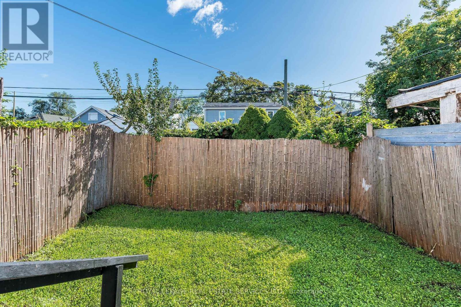 37 Seventeenth Street, Toronto, Ontario  M8V 3K2 - Photo 46 - W13765714