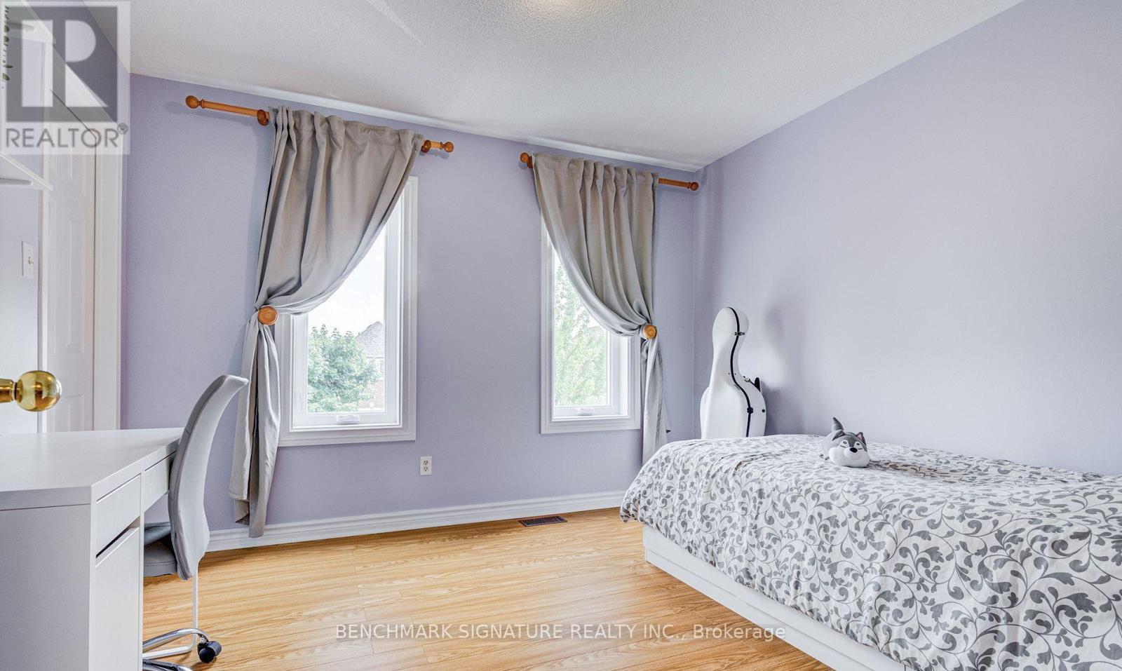 36 Twisted Oak Street, Brampton, Ontario  L6R 1T1 - Photo 24 - W13826844