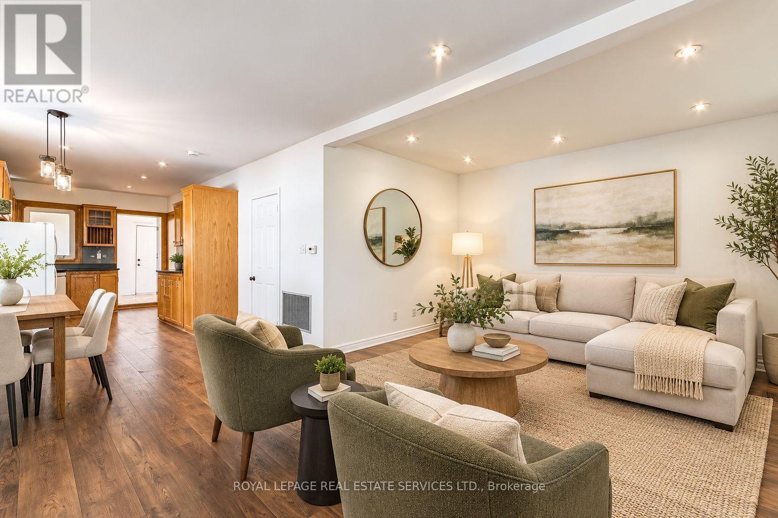 37 Seventeenth Street, Toronto, Ontario  M8V 3K2 - Photo 7 - W13765714