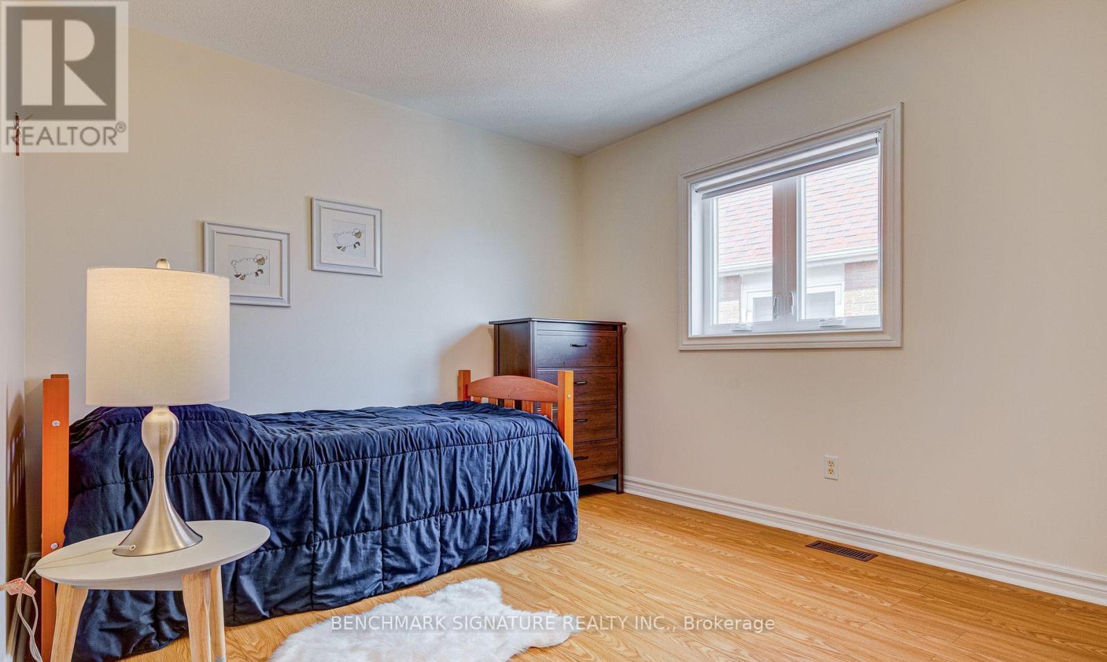36 Twisted Oak Street, Brampton, Ontario  L6R 1T1 - Photo 25 - W13826844