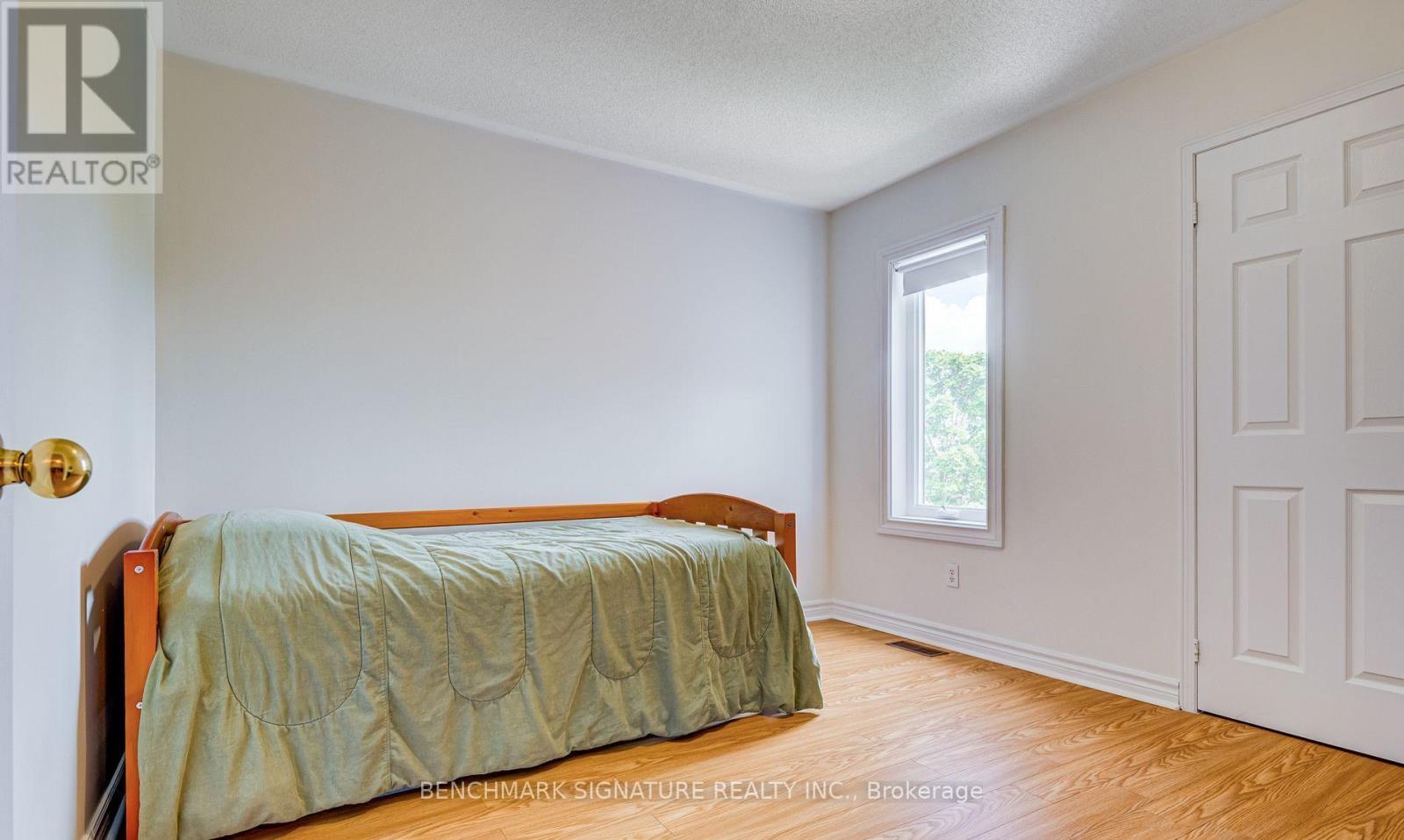 36 Twisted Oak Street, Brampton, Ontario  L6R 1T1 - Photo 26 - W13826844