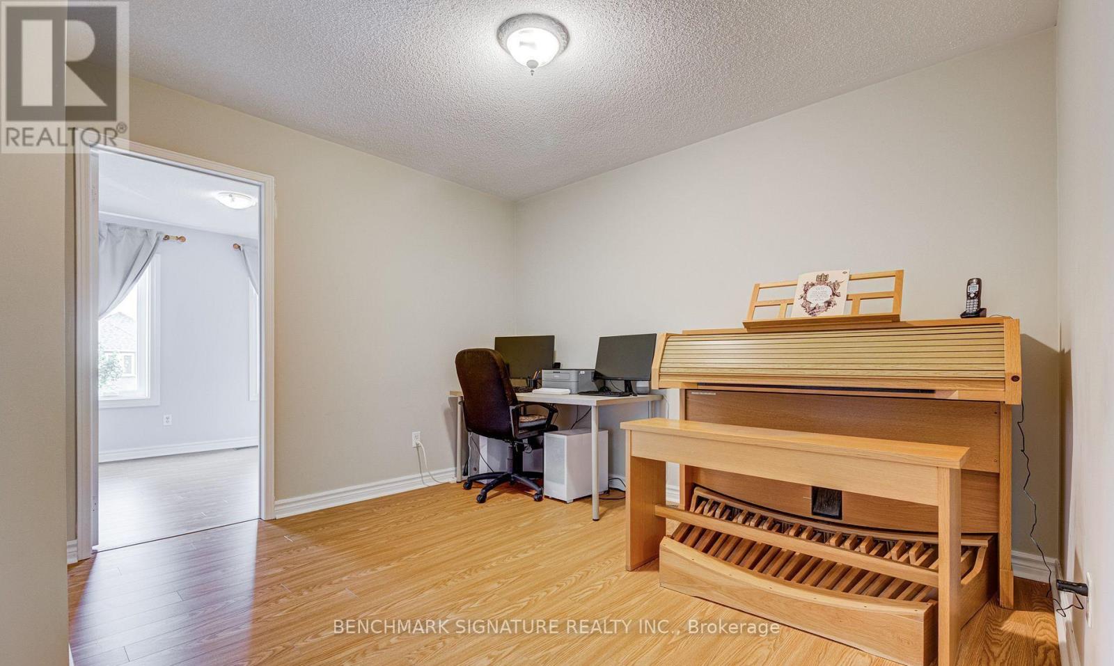 36 Twisted Oak Street, Brampton, Ontario  L6R 1T1 - Photo 27 - W13826844