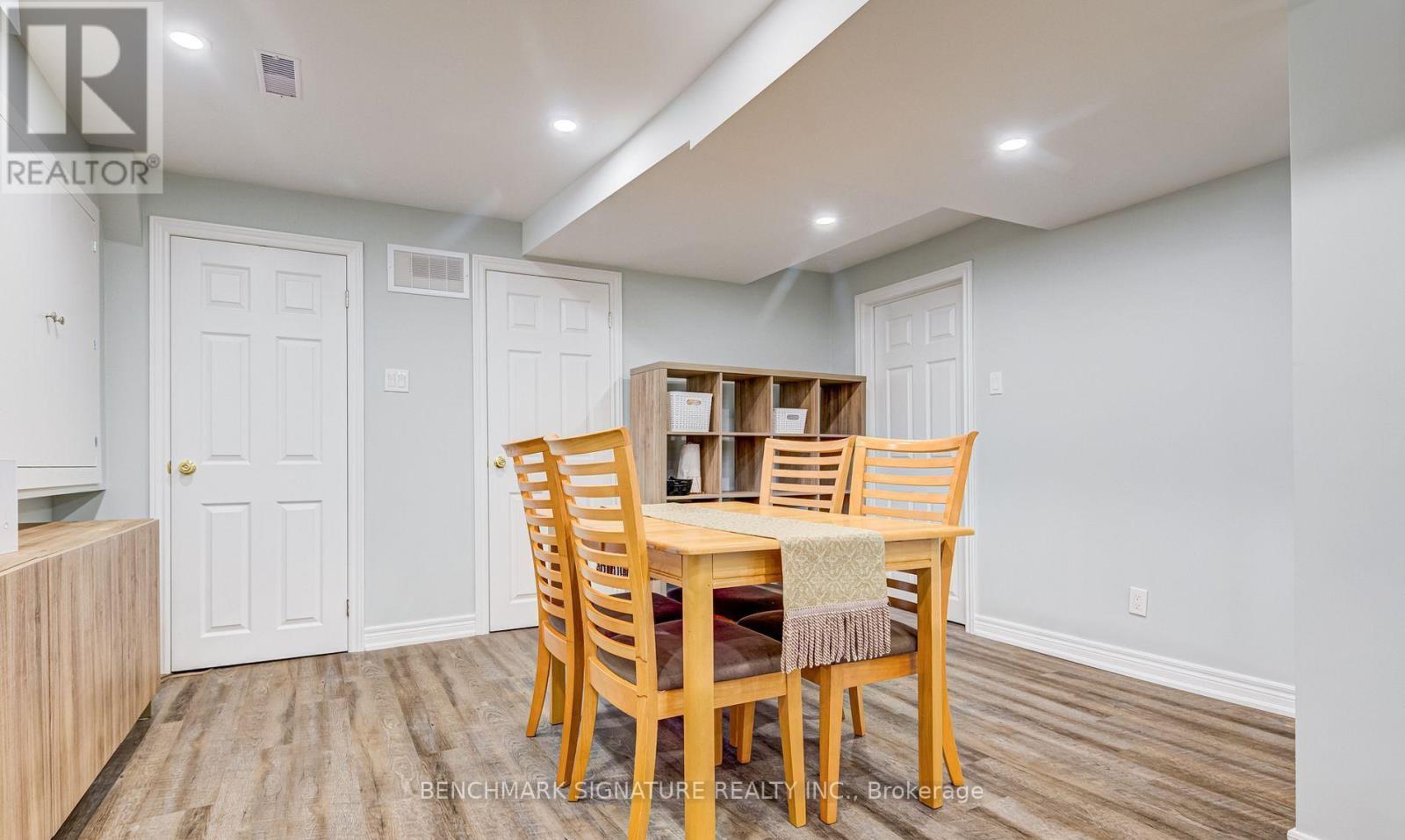 36 Twisted Oak Street, Brampton, Ontario  L6R 1T1 - Photo 34 - W13826844