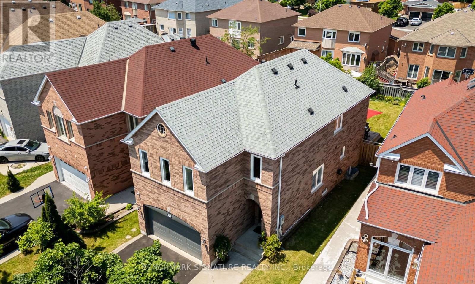 36 Twisted Oak Street, Brampton, Ontario  L6R 1T1 - Photo 38 - W13826844