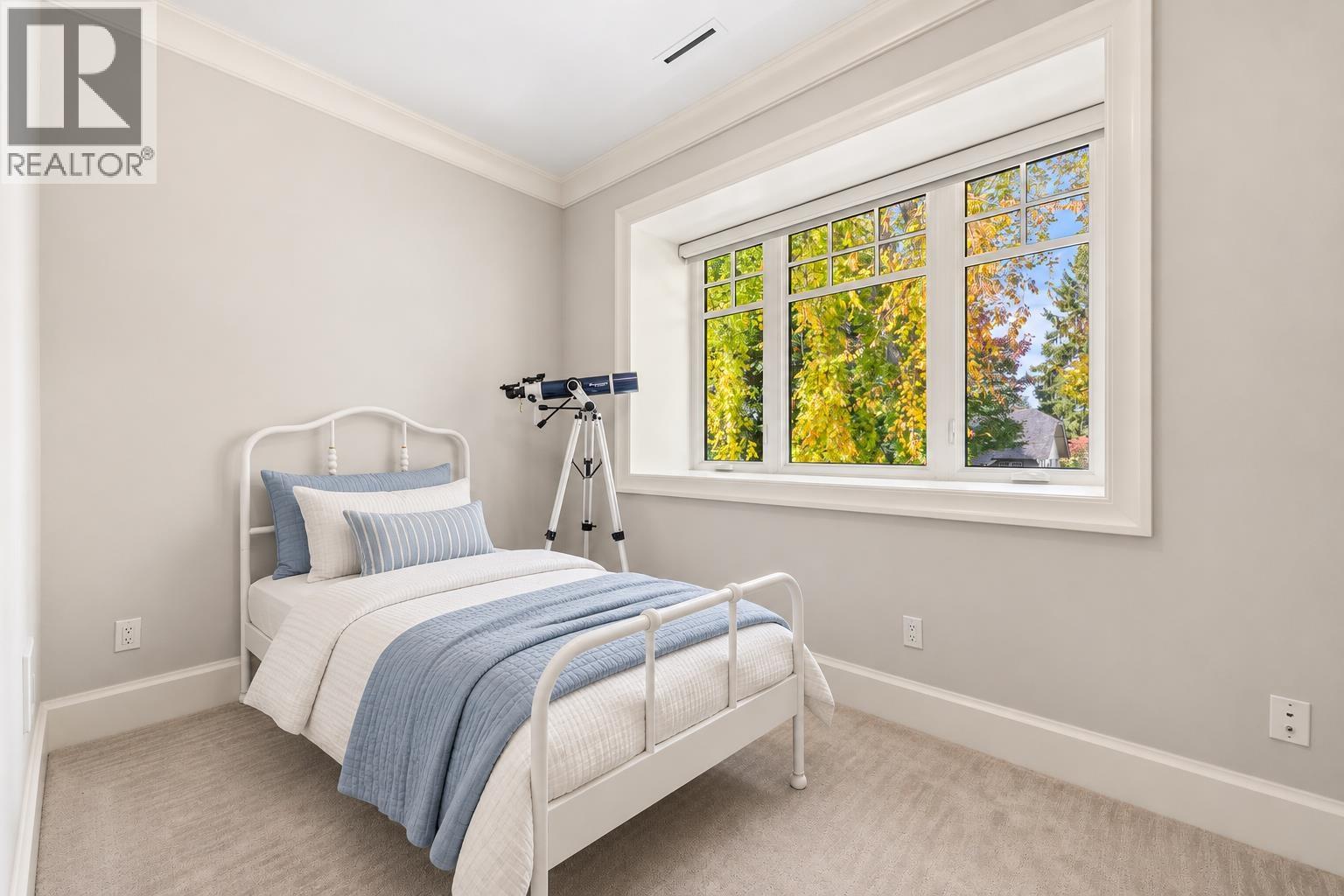 2756 W 38th Avenue, Vancouver, British Columbia  V6N 2W9 - Photo 25 - R3167016
